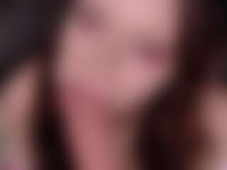 Deepsouly's Live Sex Cam Show