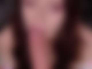 Deepsouly's Live Sex Cam Show