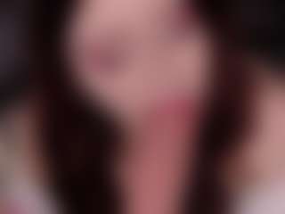 Deepsouly's Live Sex Cam Show