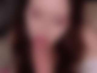 Deepsouly's Live Sex Cam Show