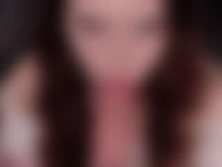 Deepsouly's Live Sex Cam Show