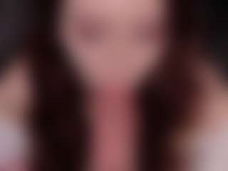 Deepsouly's Live Sex Cam Show