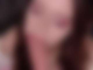 Deepsouly's Live Sex Cam Show