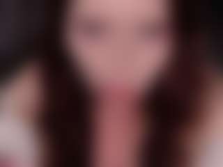 Deepsouly's Live Sex Cam Show