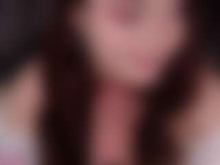 Deepsouly's Live Sex Cam Show
