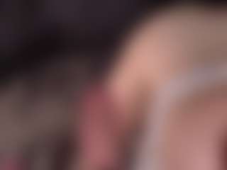 Deepsouly's Live Sex Cam Show