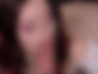 Live cam show with Deepsouly - Brown Hair Teen (18+) on Camsoda