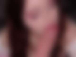 Deepsouly's Live Sex Cam Show