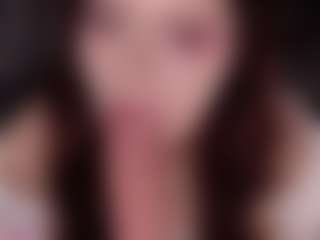Deepsouly's Live Sex Cam Show