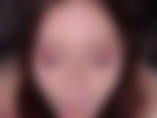 Live cam show with Deepsouly - Curvy Young Adult on Camsoda