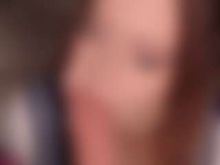 Deepsouly's Live Sex Cam Show