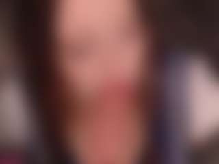 Deepsouly's Live Sex Cam Show