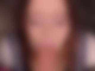 Deepsouly's Live Sex Cam Show