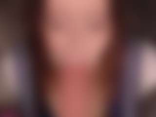 Deepsouly's Live Sex Cam Show