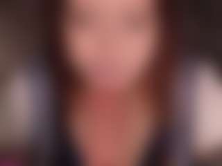 Deepsouly's Live Sex Cam Show