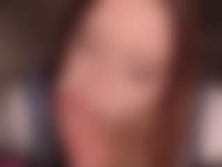 Deepsouly's Live Sex Cam Show