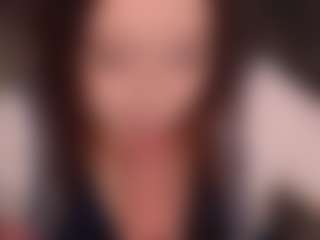 Deepsouly's Live Sex Cam Show