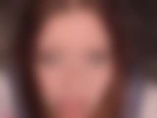 Deepsouly's Live Sex Cam Show