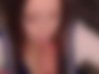 Deepsouly's Live Sex Cam Show