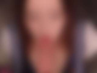 Deepsouly's Live Sex Cam Show
