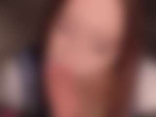 Deepsouly's Live Sex Cam Show