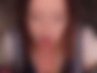 Deepsouly's Live Sex Cam Show