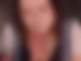 Deepsouly's Live Sex Cam Show