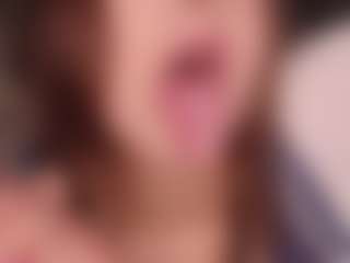 Deepsouly's Live Sex Cam Show