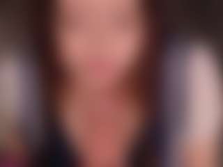 Deepsouly's Live Sex Cam Show