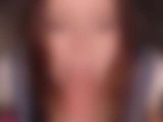 Deepsouly's Live Sex Cam Show