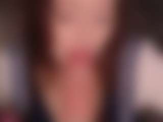 Deepsouly's Live Sex Cam Show