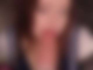 Deepsouly's Live Sex Cam Show