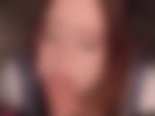 Deepsouly's Live Sex Cam Show