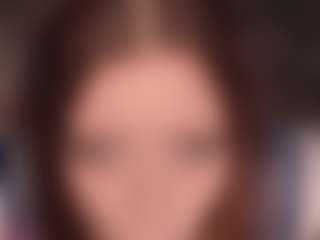 Deepsouly's Live Sex Cam Show