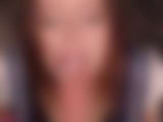 Deepsouly's Live Sex Cam Show