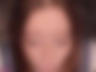 Deepsouly's Live Sex Cam Show
