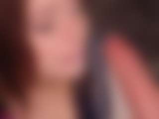 Deepsouly's Live Sex Cam Show