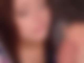 Deepsouly's Live Sex Cam Show