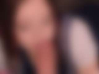 Deepsouly's Live Sex Cam Show