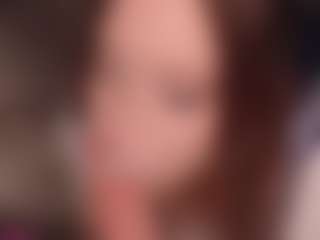 Deepsouly's Live Sex Cam Show