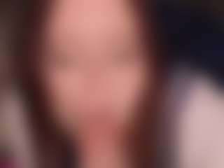 Live cam show with Deepsouly - BBW on crypto-cams