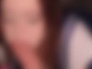 Deepsouly's Live Sex Cam Show