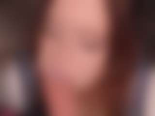Deepsouly's Live Sex Cam Show