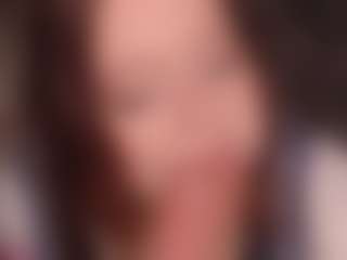 Deepsouly's Live Sex Cam Show