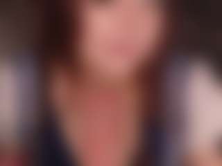 Deepsouly's Live Sex Cam Show