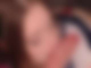 Deepsouly's Live Sex Cam Show