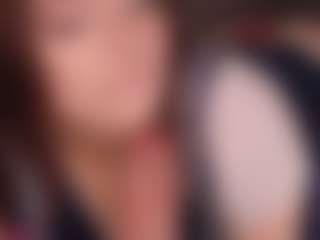 Deepsouly's Live Sex Cam Show
