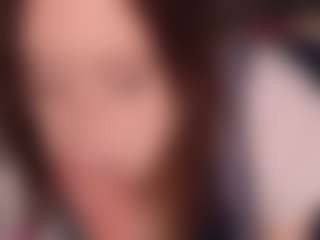 Deepsouly's Live Sex Cam Show