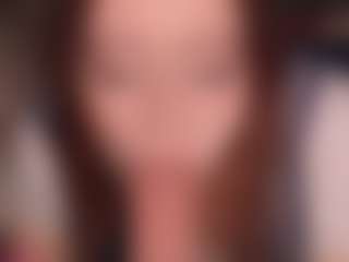Deepsouly's Live Sex Cam Show