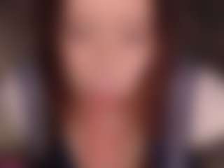 Deepsouly's Live Sex Cam Show